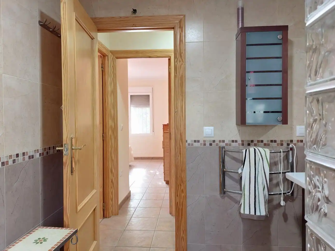 Detached house with pool for sale in JOVERS DEL, imagen 30