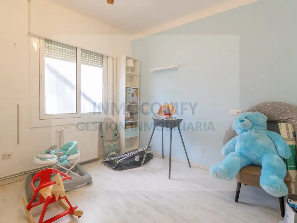 Appartamento in vendita a Calle Floridablanca 14, imagen 7