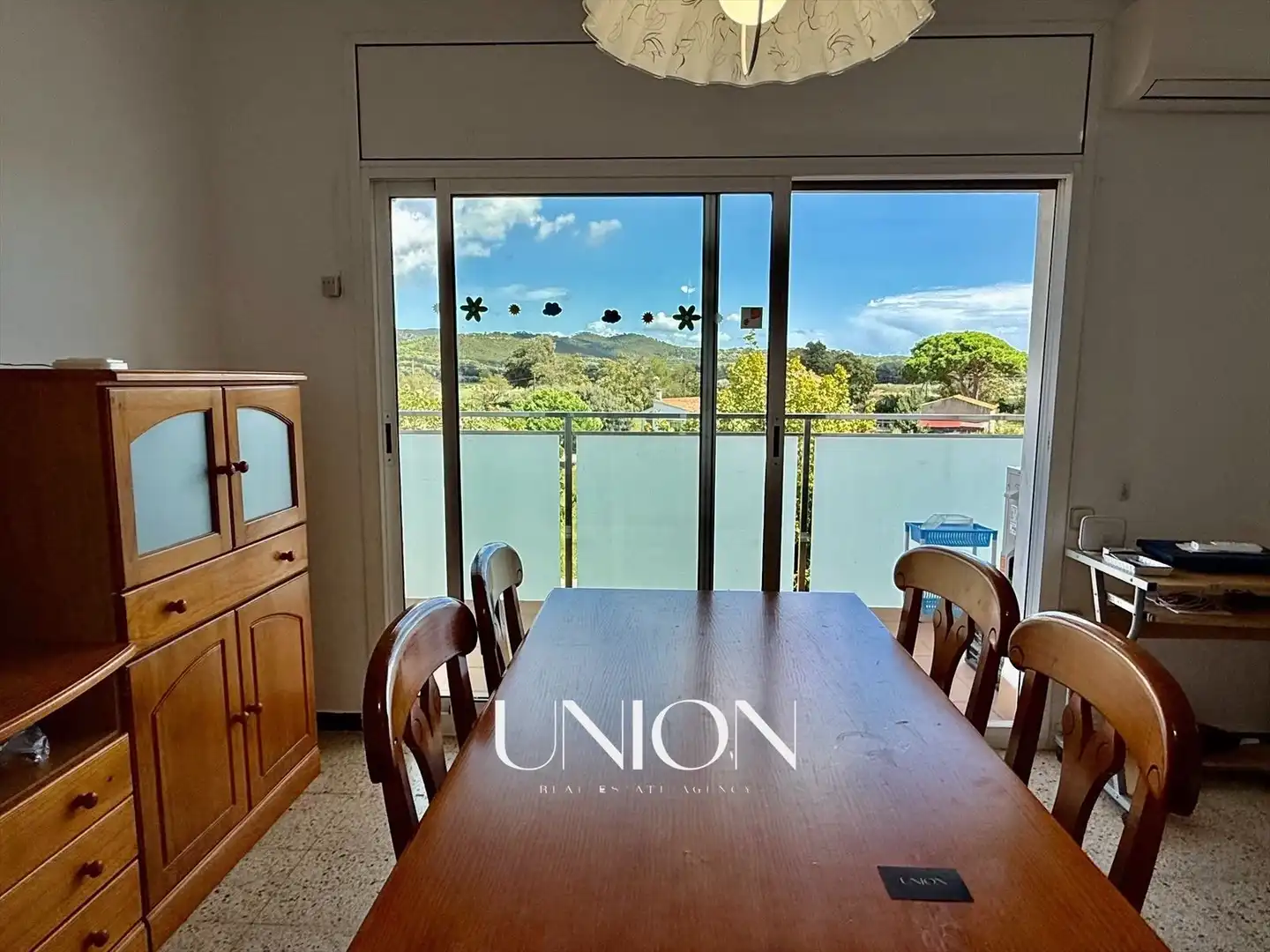 Apartament en venda a Sant Antoni de Calonge, imagen 4