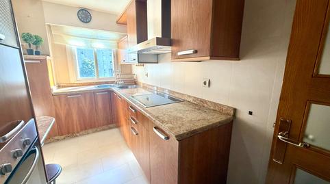 Photo 2 of Flat for sale in  Pablo Iglesias, As Lagoas, Ourense Capital