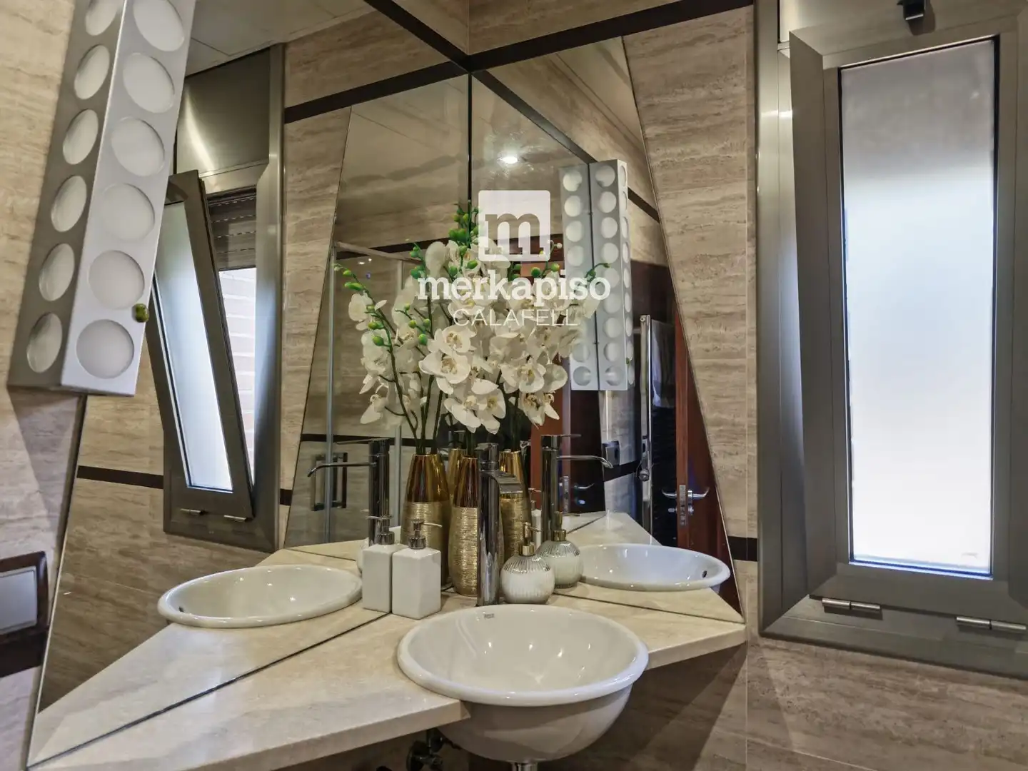 Casa o chalet en venta en Sanera, Ciutat Jardí Bonanova