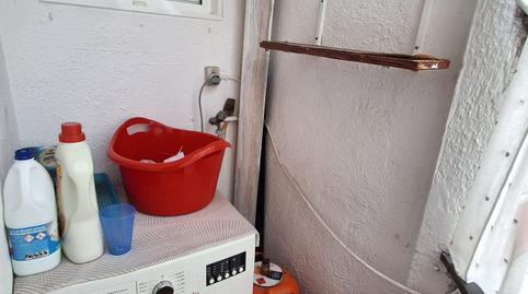 Photo 5 of Flat for sale in Del Rierol Dels Caputxins, 13, Temple, Tarragona