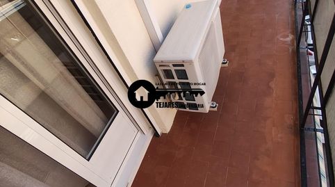 Foto 4 von Wohnung zur Miete in Ensanche - Franciscanos, Albacete Capital