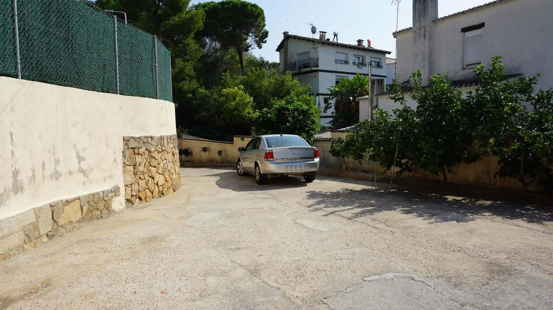 House for sale in Avinguda Lloret de Dalt, imagen 38