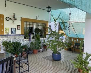 Country house zum verkauf in Valverde de Mérida