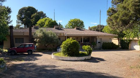 Foto 2 de Casa o chalet en venta en Banyeres del Penedès, Tarragona