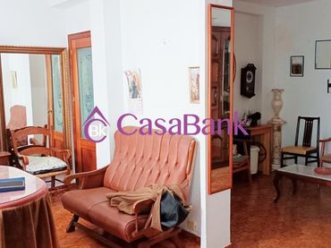 Appartement à vendre à Sureste