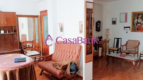 REF.27688 ZONA ARCANGEL CON COCHERA opcional por 24.000€(con capacidad para dos vehiculos)   en edificio frente a esta edificacion
