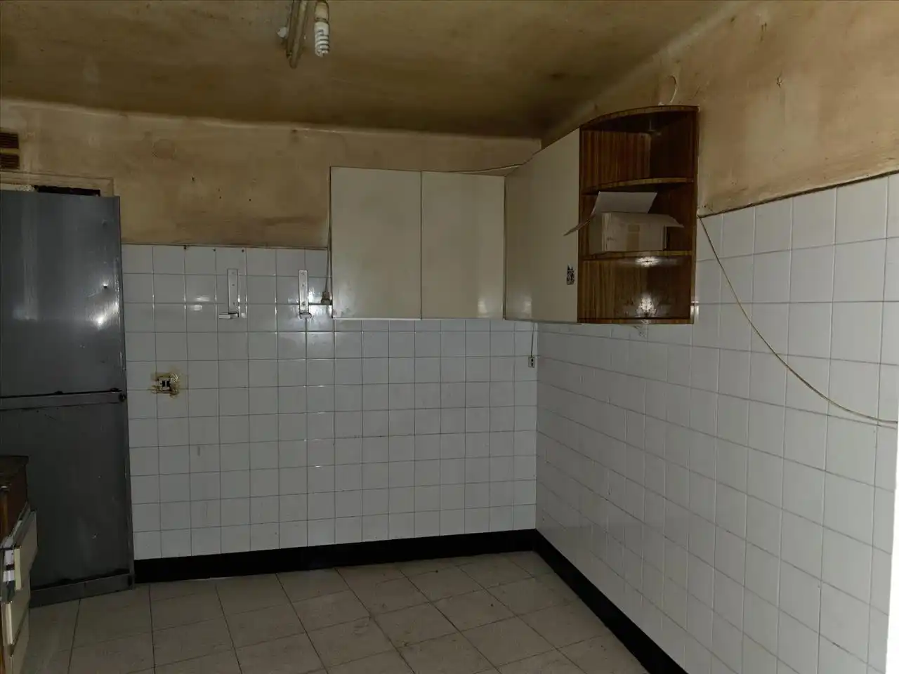 Bajo en venta en Valencia, imagen 3