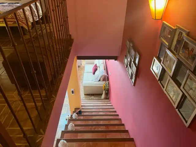 Duplex à vendre à Calle San Blas, imagen 5