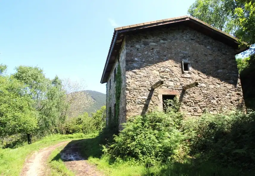 Wohnbaugrundstück zum Verkauf in Cudillero, imagen 38