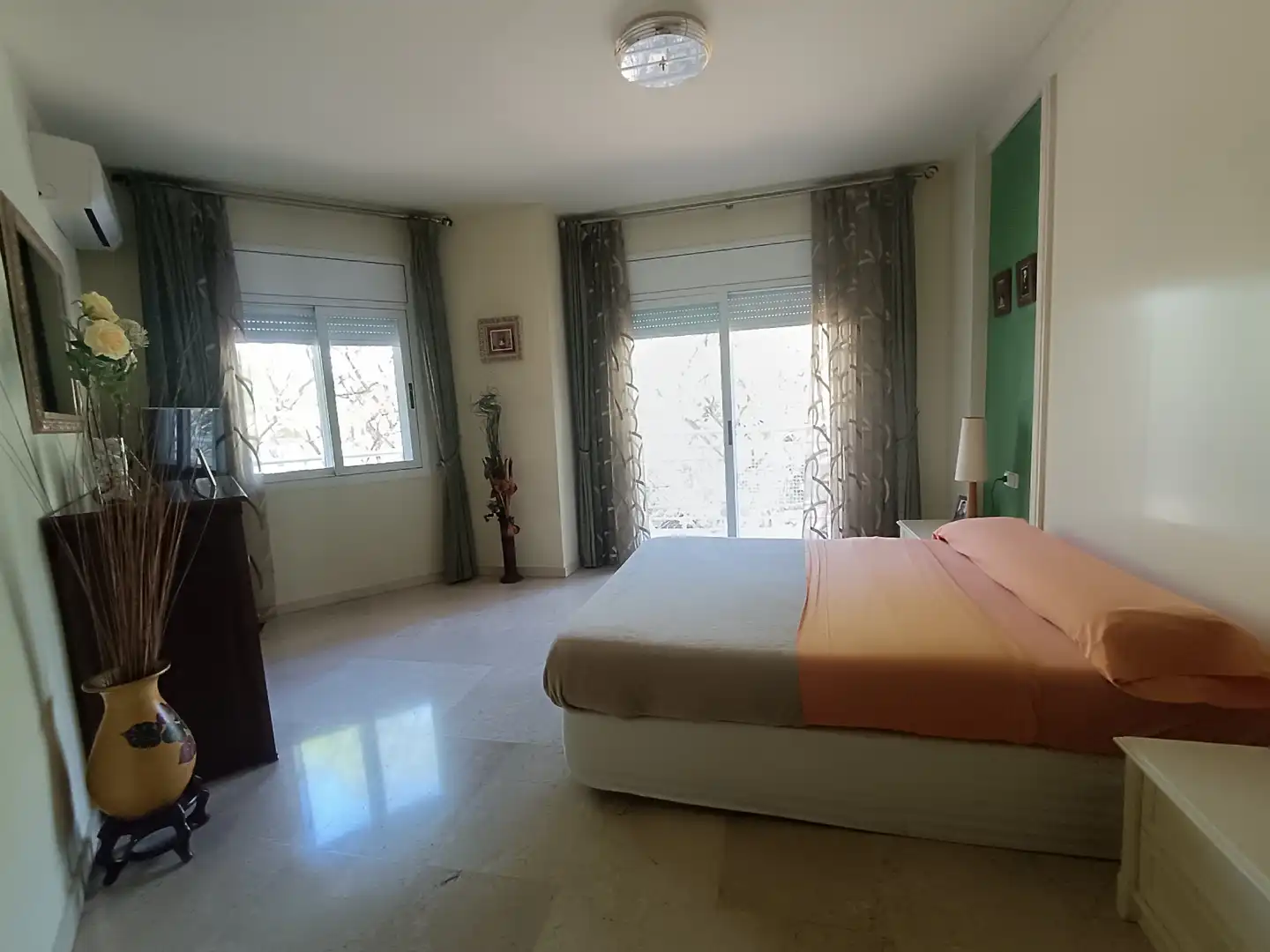 Dúplex amb terrassa en venda a Collblanc - La Torrassa, imagen 39