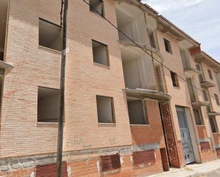 Exterior view of Building for sale in Portillo de Toledo