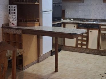 Wohnung zum Verkauf in A Piringalla - Albeiros - Garabolos