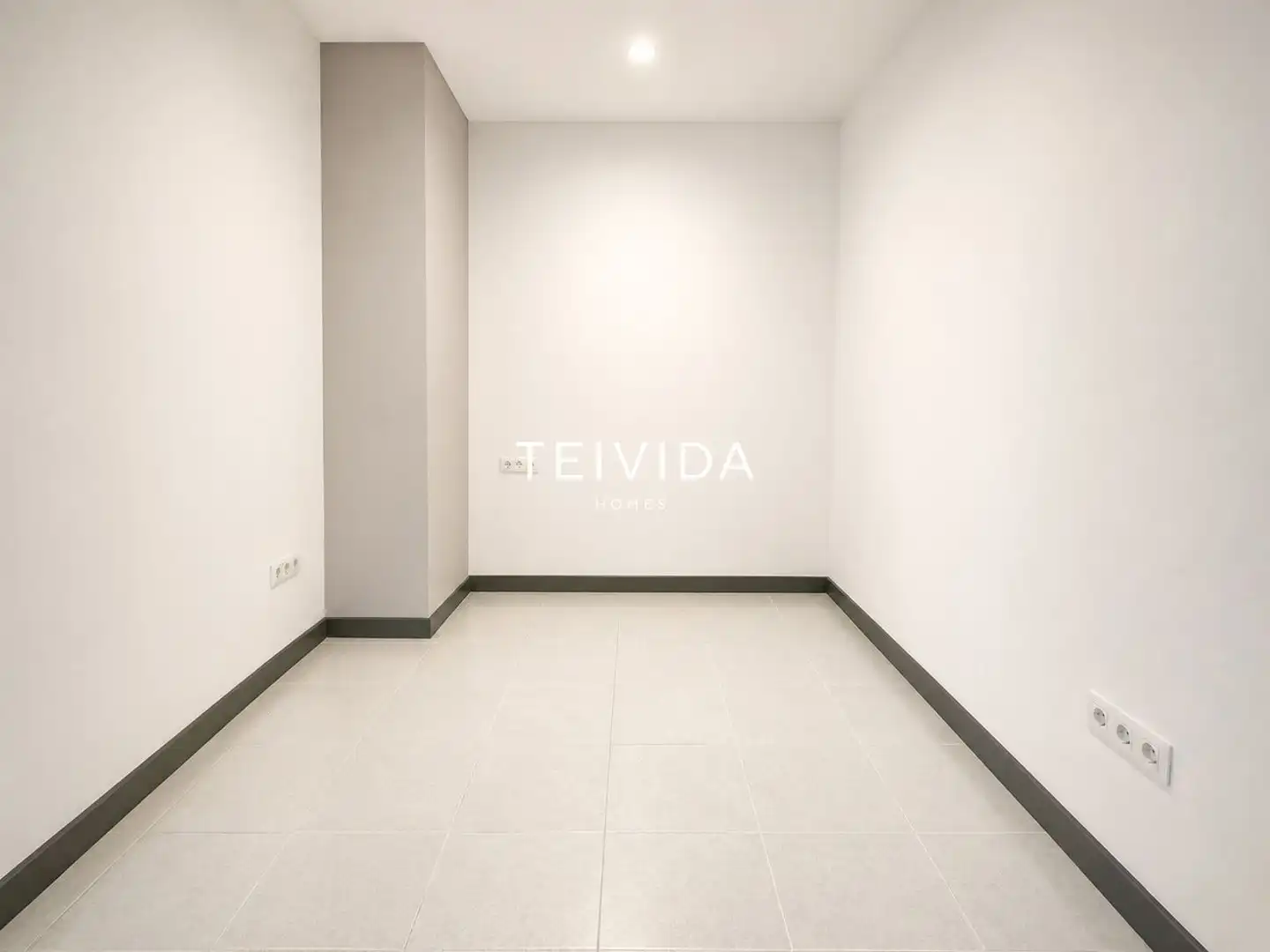 Locale commerciale in vendita a Fasnia, imagen 18