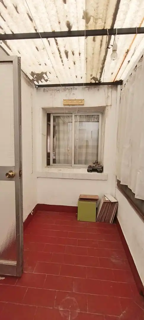 Habitación de Piso en venta en Cádiz con Terraza y Trastero