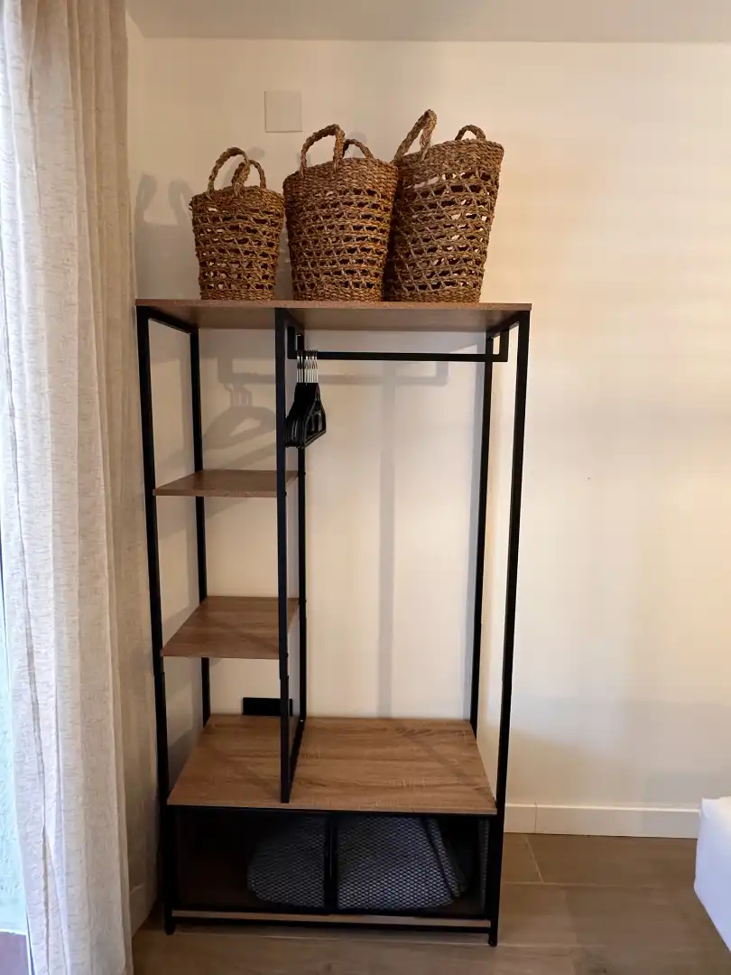 Apartamento de alquiler en Cambrils, Tarragona