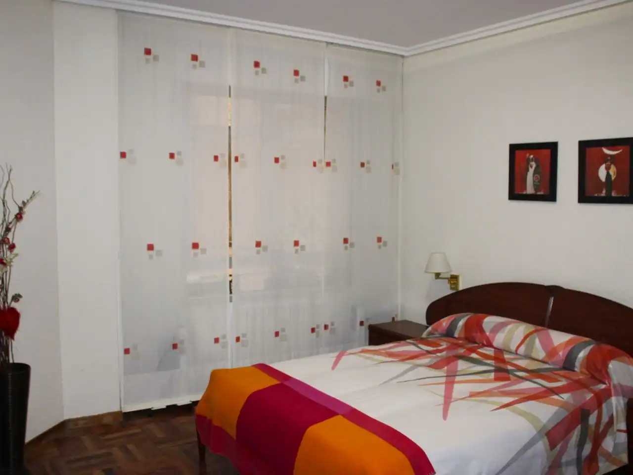Flat with lift for sale in Calle Huesca 82, imagen 11