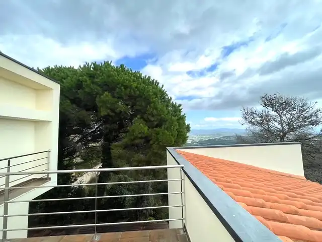 Casa con terraza en venta en Palafolls, imagen 45