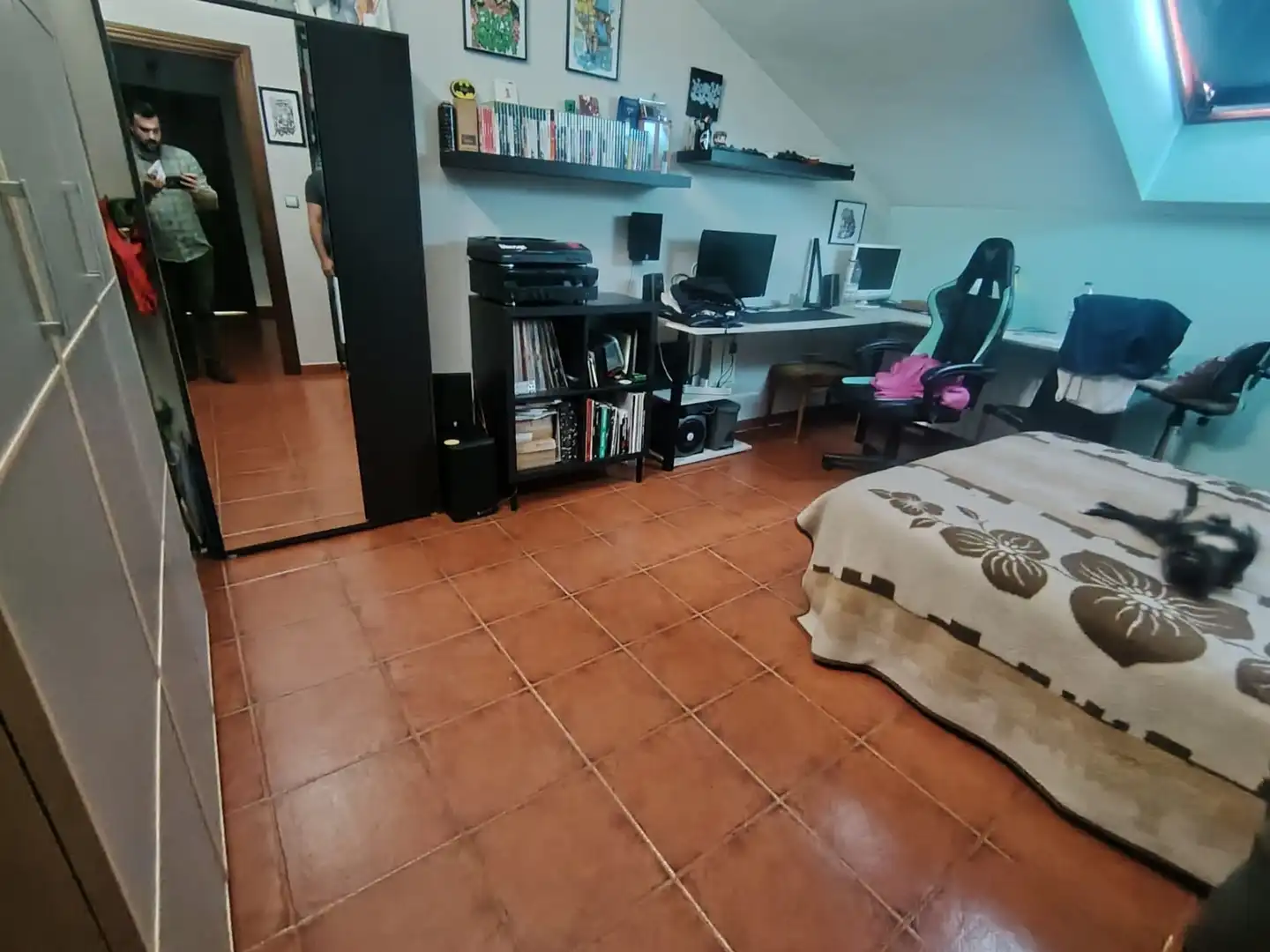 Houses for sale in Zaragoza  with Heating, Storage room and Swimming Pool