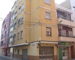 Exterior view of Flat for sale in Massanassa