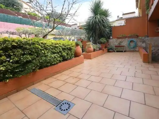 Adossat amb jardí en venda a CALLE FRANCISCO DE QUEVEDO 1, imagen 22