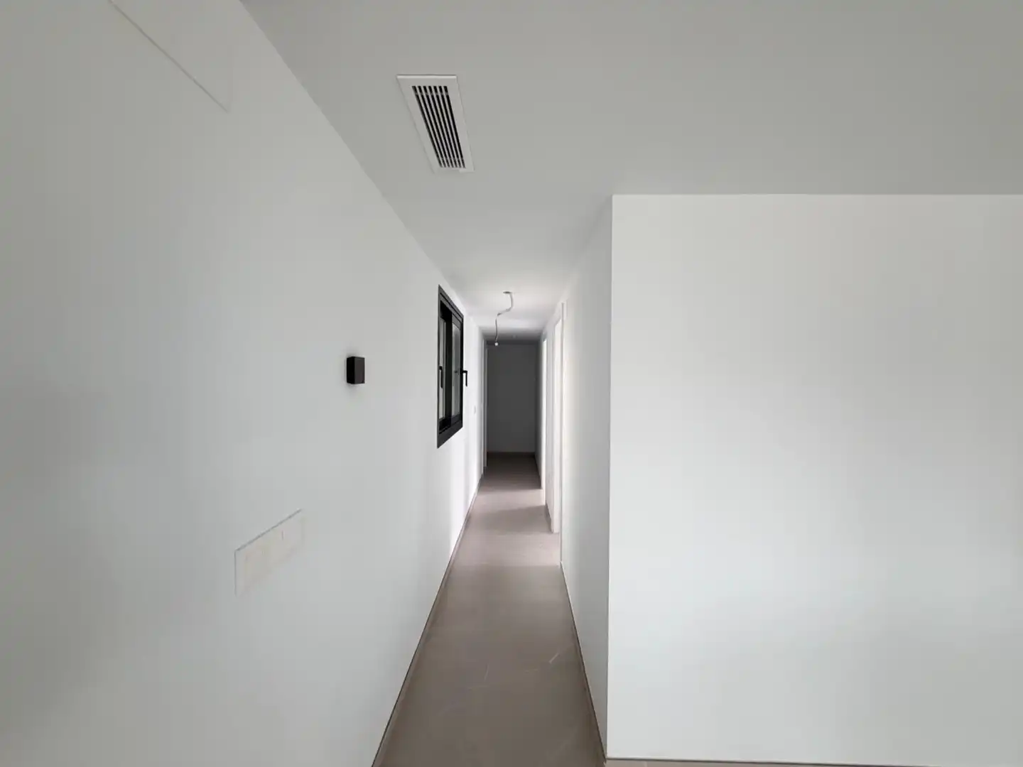 Apartament amb terrassa en venda a Avenida C. Sociedad Cultural Deportiva Betis Florida,, imagen 9