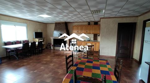 Photo 2 of House or chalet for sale in La Roda, Albacete