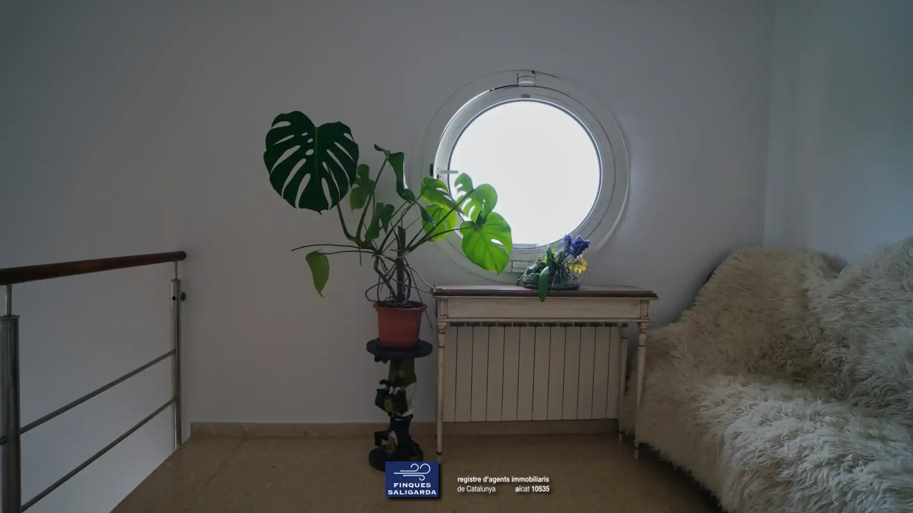 Casa con piscina en venta en Alella, imagen 20