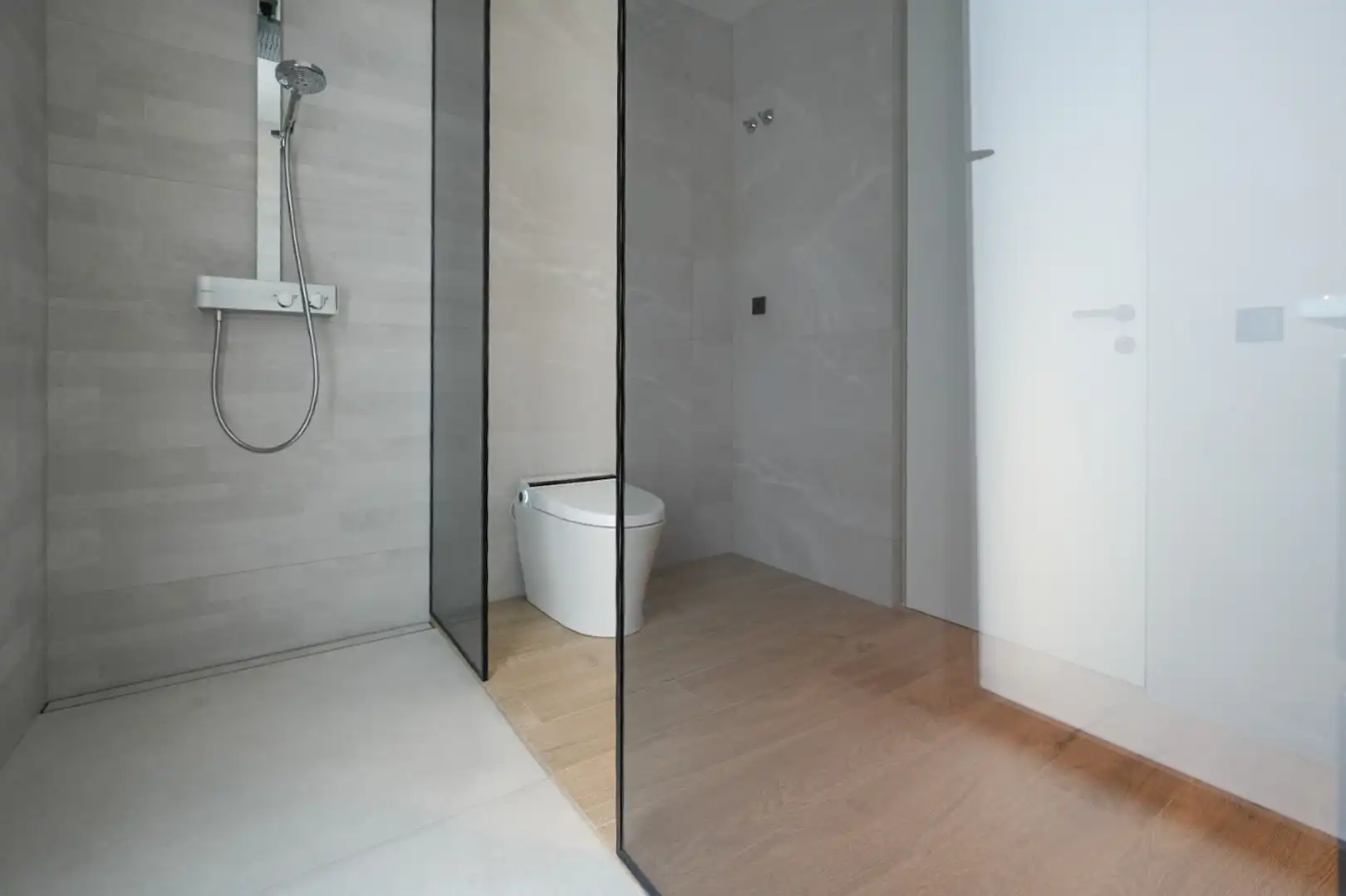 Chalet con piscina en venta en L'Albir, imagen 38