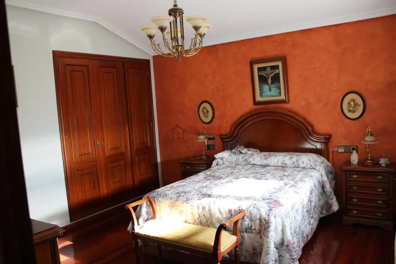 Chalet con terraza en venta en Coles, imagen 3