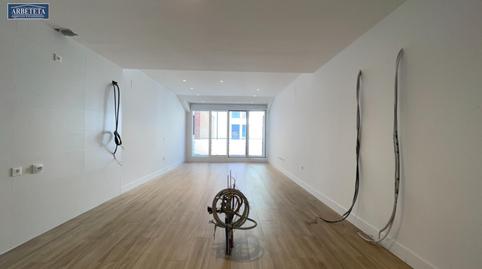 Photo 5 of Flat for sale in Casco Histórico, Guadalajara Capital