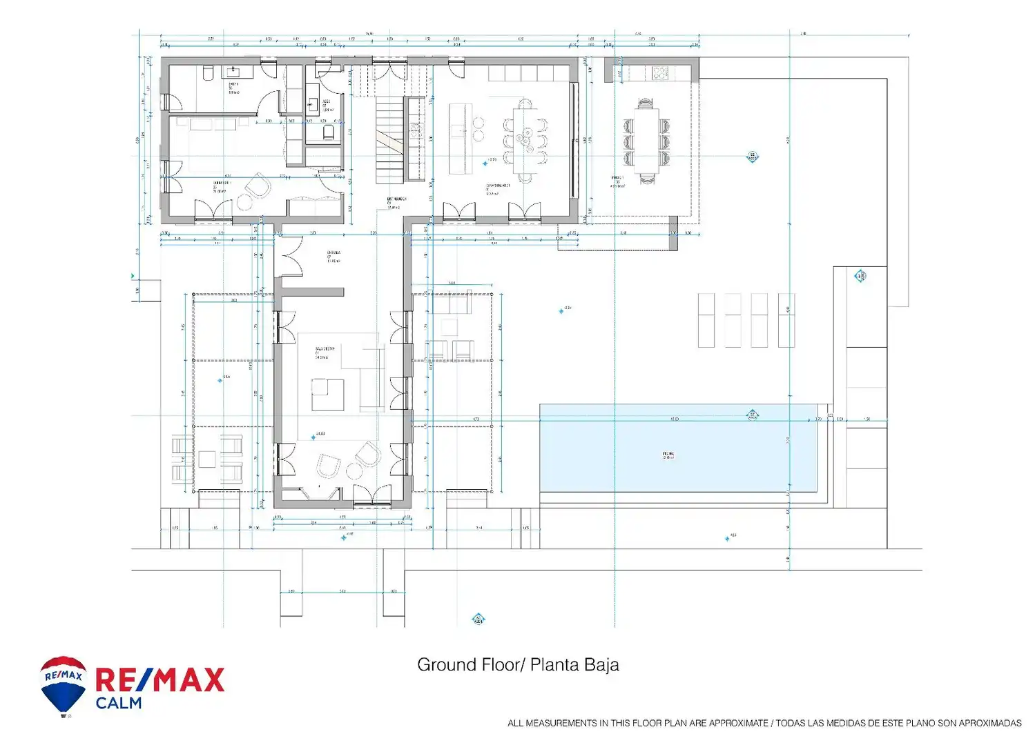 Terreny residencial en venda a Ciutat d'Alcúdia, imagen 38