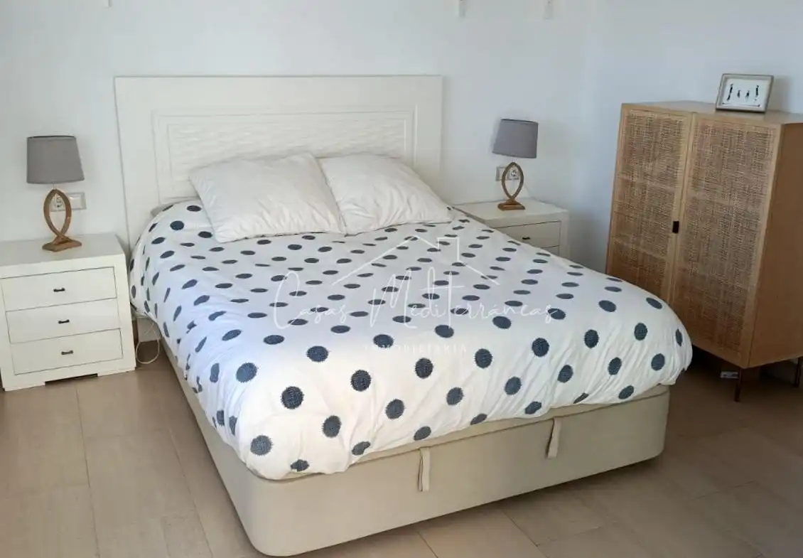 Adosado con piscina en venta en Vandellòs i l'Hospitalet de l'Infant, imagen 16