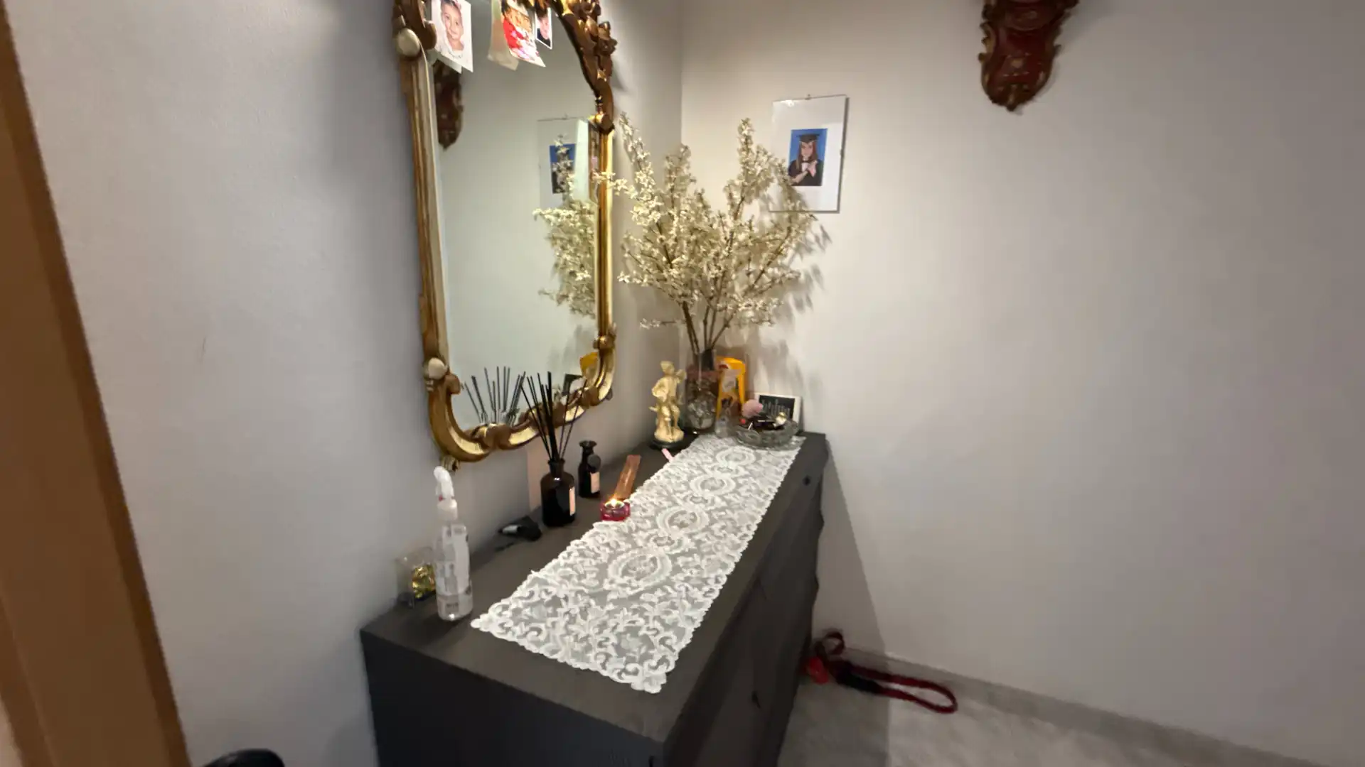 Flat with lift for sale in Carrer Moragas i Barret, imagen 19