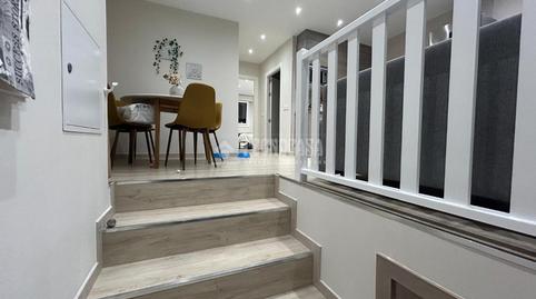 Foto 4 de Piso en venta en Roces, Asturias