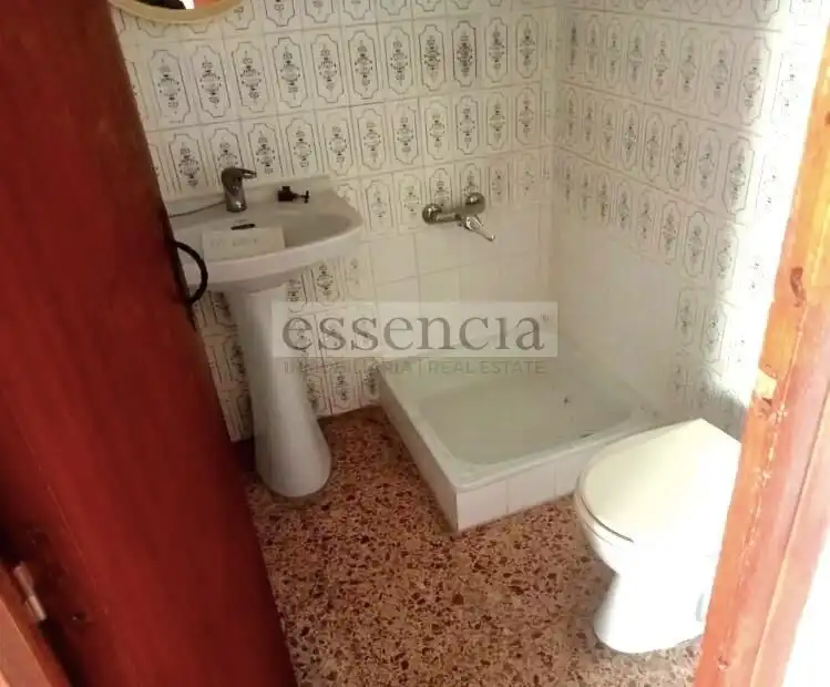 Residenziale in vendita a Centro Ciudad, imagen 14