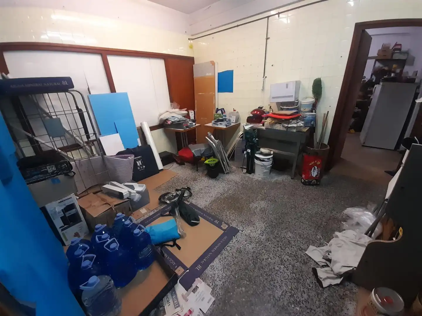 Casa o xalet en venda en Sabadell amb Aire condicionat, Jardí privat i Terrassa
