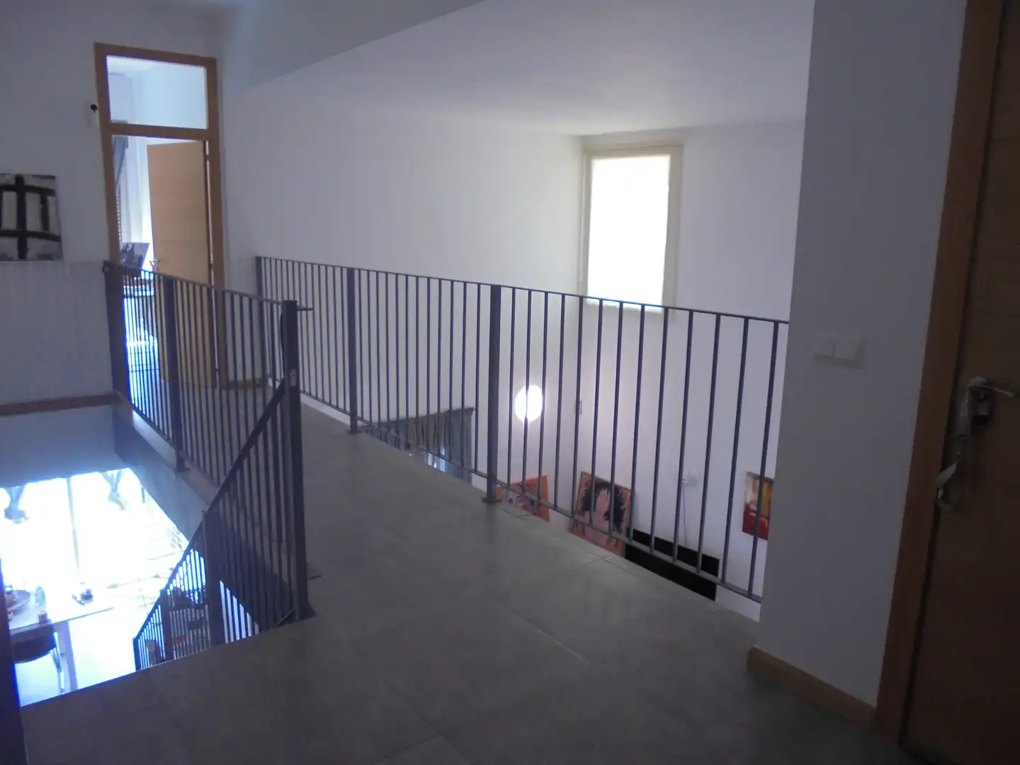 Casa o chalet en venta en Chiva con Aire acondicionado, Calefacción y Trastero