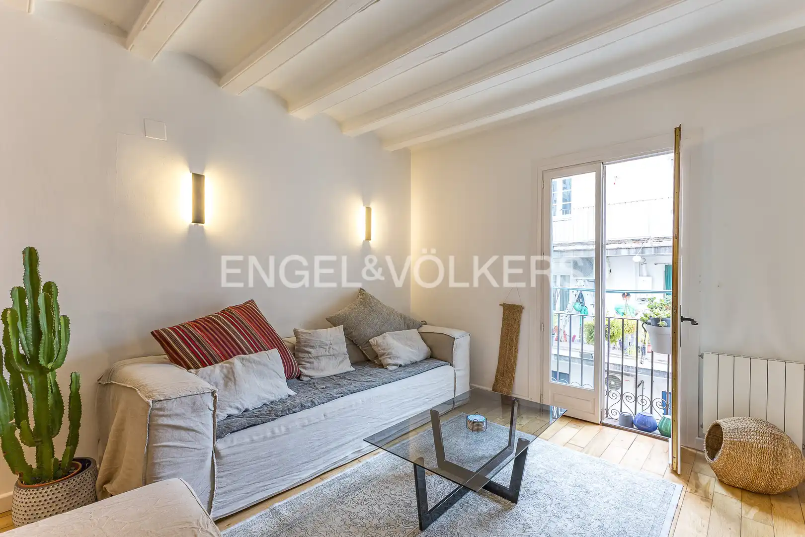 Flat for sale in Ciutat Vella, imagen 5