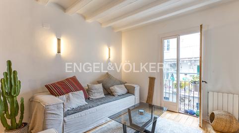 Photo 5 of Apartment for sale in Barri Gòtic, Barcelona