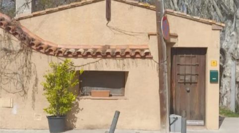 Foto 4 de Pis en venda a Carrer Major, 7, Corçà, Girona