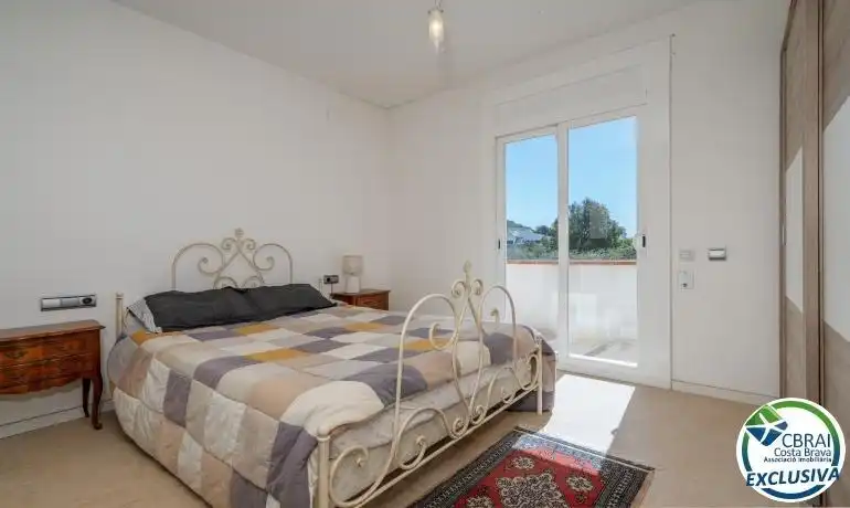 House with pool for sale in Palau-saverdera, imagen 43