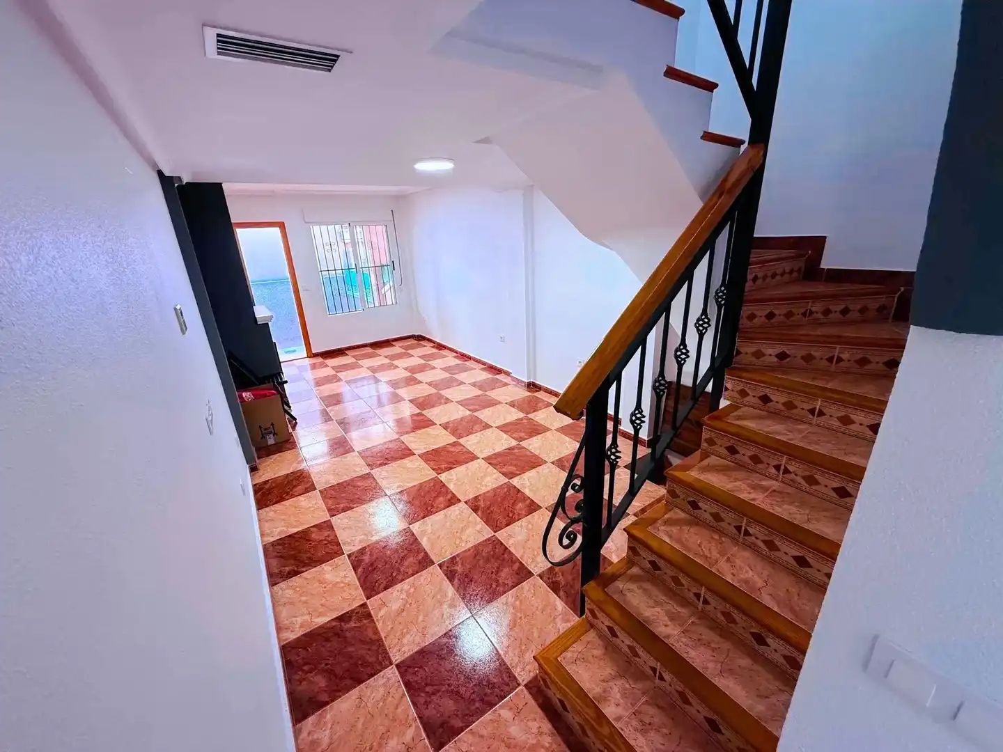 Detached homes for sale in Santa Pola  with Terrace