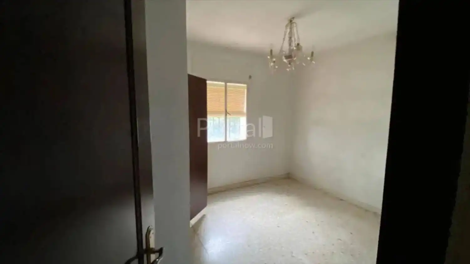 Dormitori de Casa o xalet en venda en Piedrabuena amb Aire condicionat, Calefacció i Jardí privat