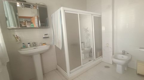 Foto 5 de Casa o chalet en venta en Almendralejo, Badajoz