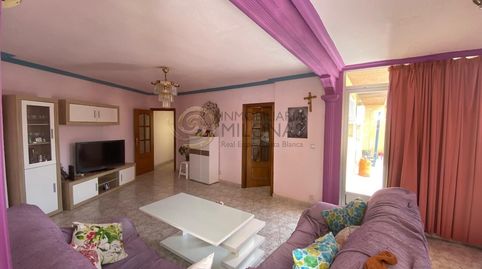 Photo 2 of Attic for sale in Calle Calle Maravall, 31, Centro Urbano, Benidorm