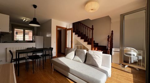 Foto 3 de Ático en venta en Guarnizo - Cl Mediterraneo, El Astillero , Cantabria