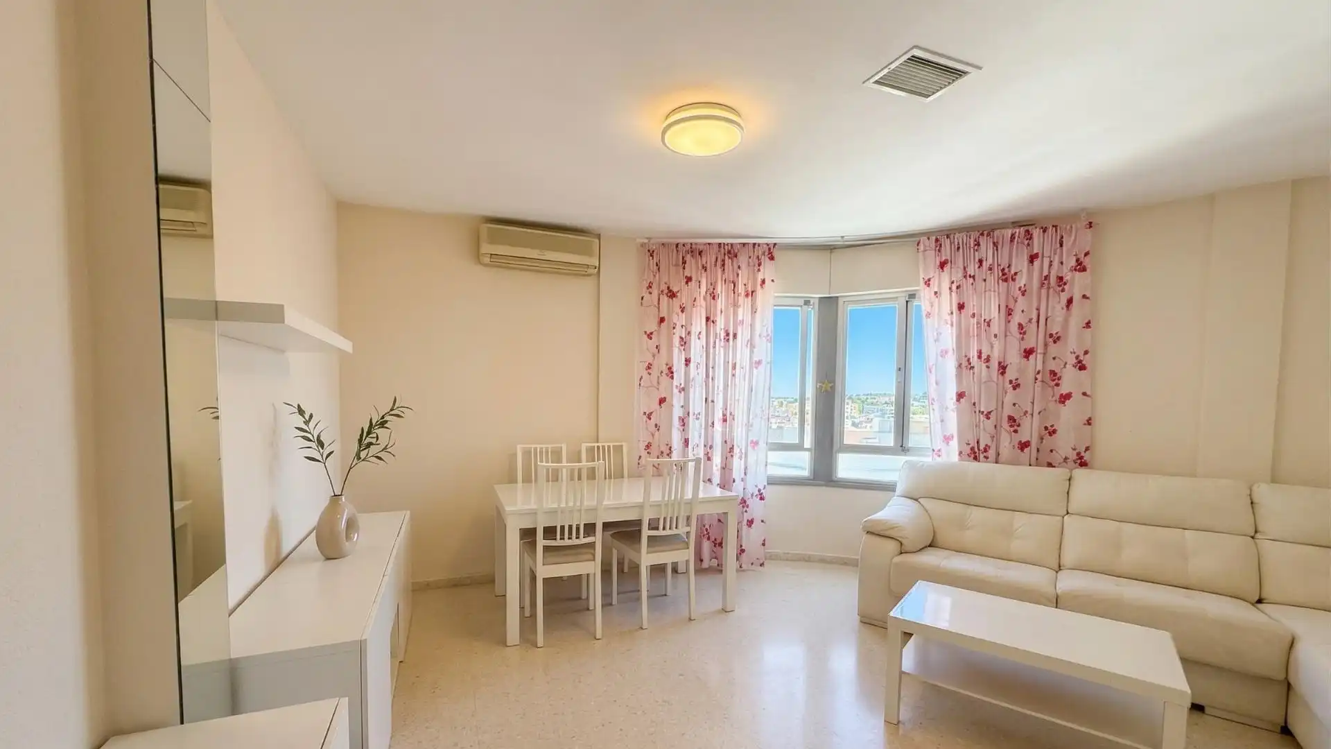 Pis en venda a Carretera de Sanlúcar - Sudamérica, Ctra Sanlúcar - Cuatro Pinos