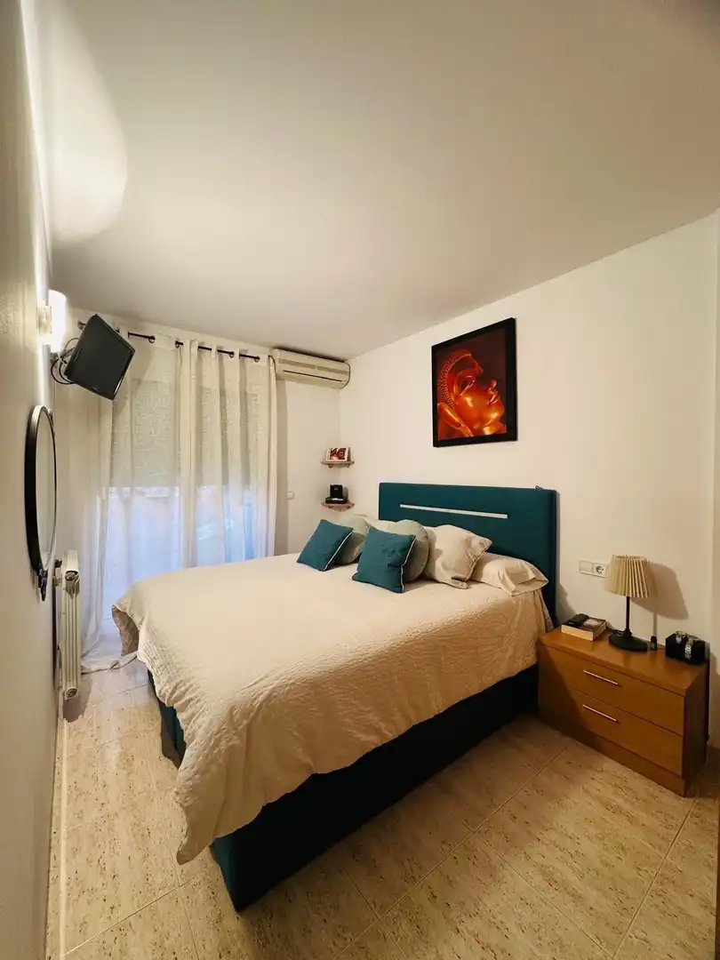 Duplex avec ascenseur à vendre à Avinguda Catalunya, imagen 18
